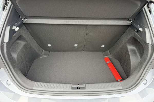 2026 MG MG3 Essence Hatch Image 5
