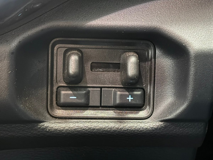 2025 MY25.25 Ford Ranger P703 XLT Ute Image 30