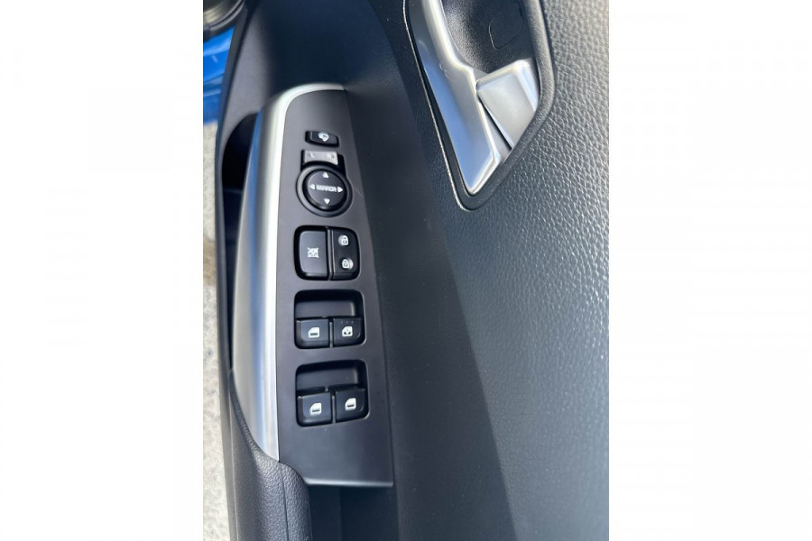 2024 Kia Picanto JA PE2 Sport Hatch Image 10