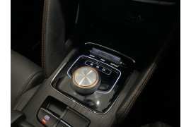 2023 MG ZS Essence SUV
