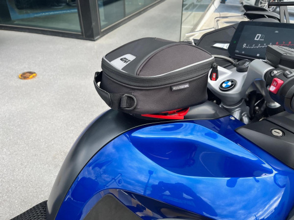 2024 BMW R 1250 RT Sport R 1250 image 19