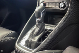 2019 MG ZS AZS1 Excite Plus Suv