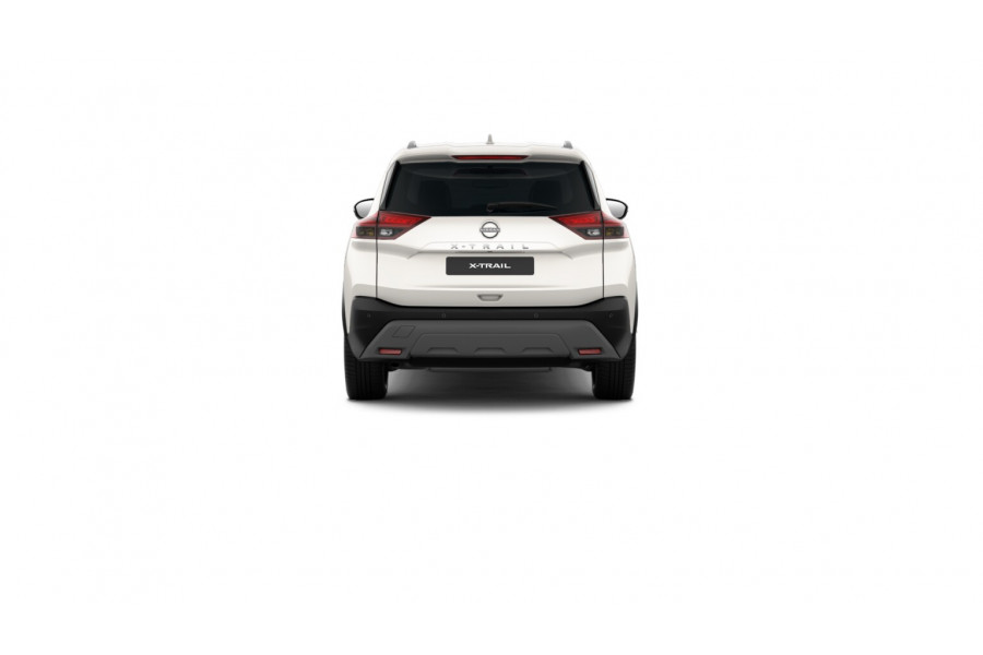 2024 Nissan X-Trail T33 ST-L SUV Image 22
