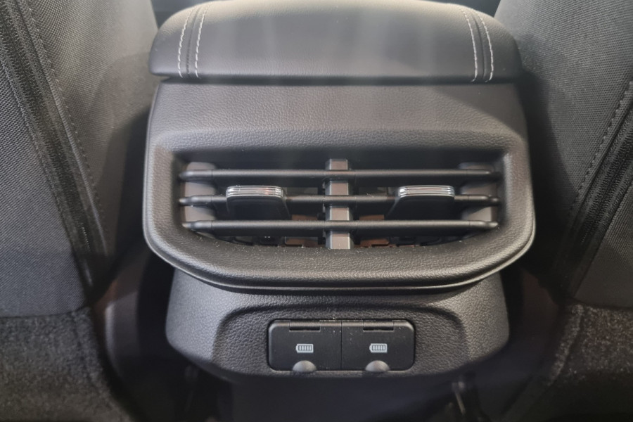 2024 GWM Haval H6 B01 Premium SUV Image 43