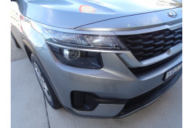 2021 Kia Seltos SP2 S SUV