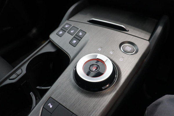 2026 MY27 Kia Sportage NQ5 PE GT-Line SUV Image 34