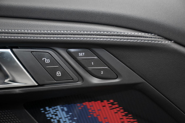 2026 BMW M2 G87 LCI  Coupe image 18