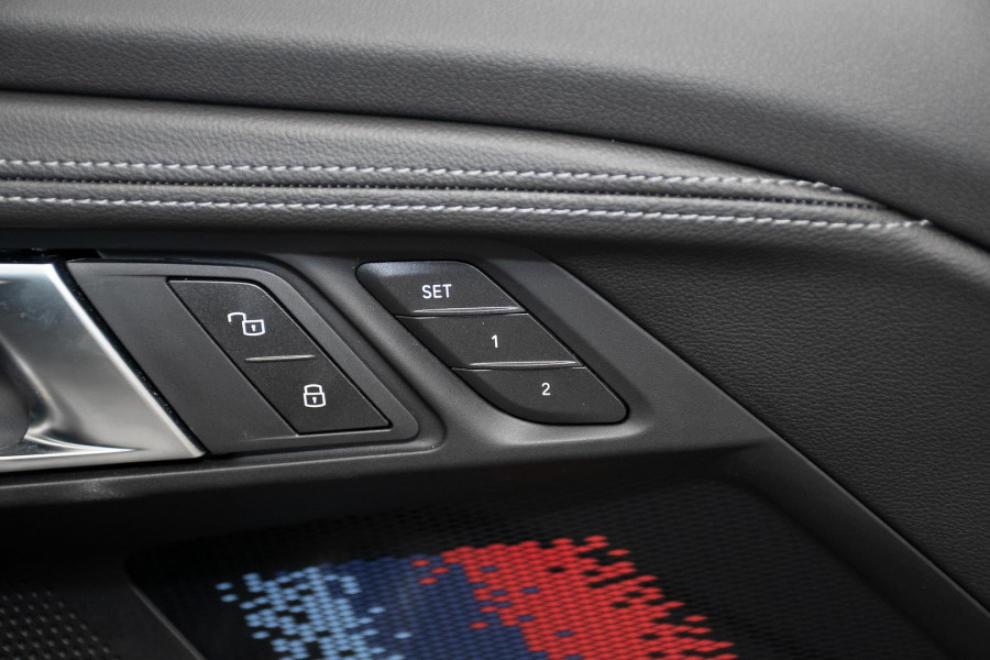 2026 BMW M2 G87 LCI  Coupe
