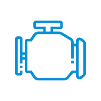 Turbo Diesel Image