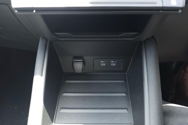 2025 Mitsubishi ASX XE Aspire SUV Image 28