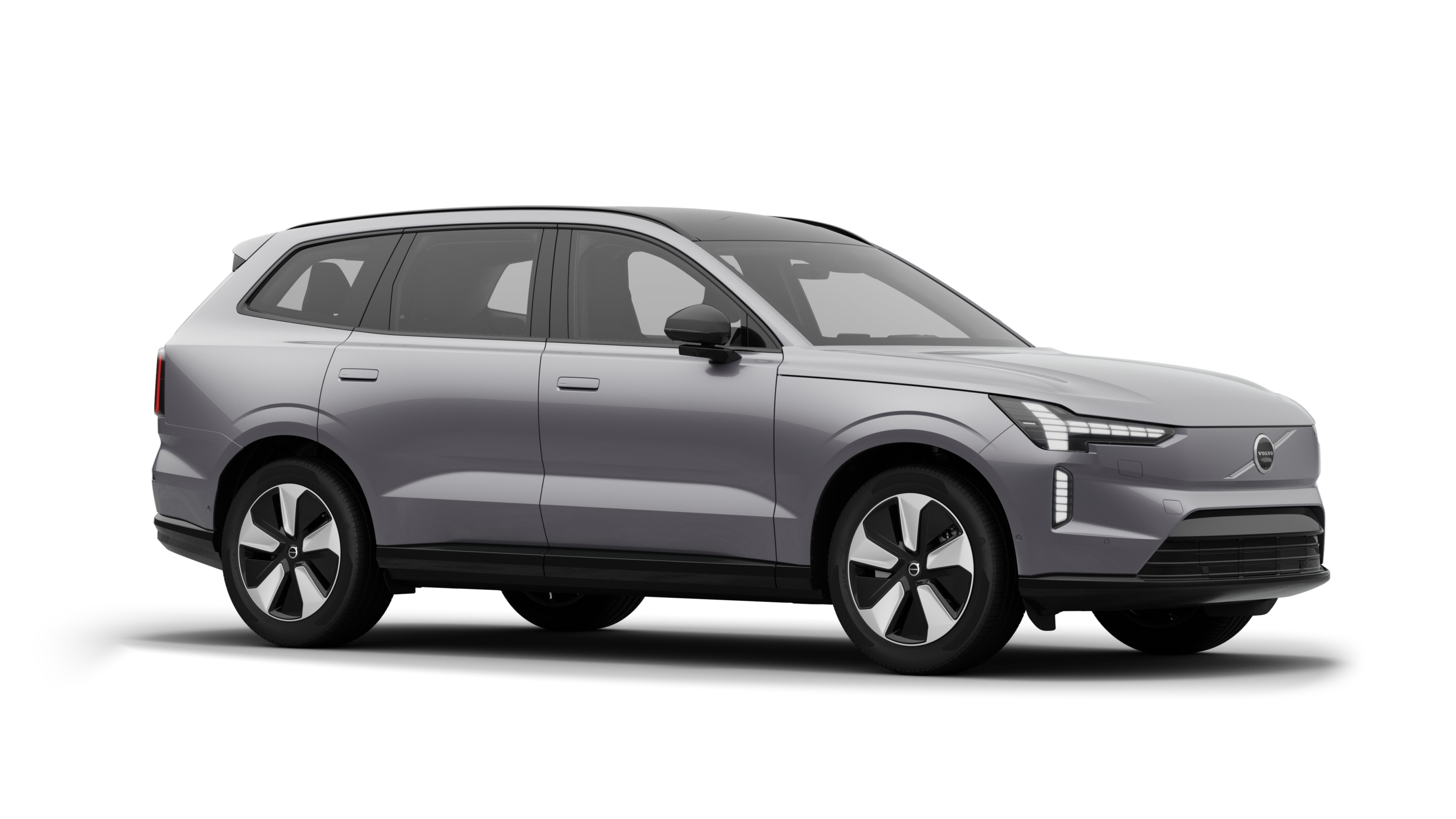 Aurora Silver