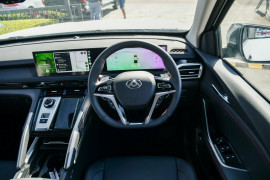 2025 LDV T60 SK8C Max PLUS Ute