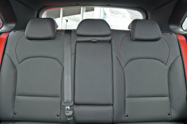 2019 Hyundai i30 PD.3 MY19 N Line D-CT Hatchback