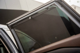 2024 MY25 Nissan X-Trail T33 Ti-L SUV image 11