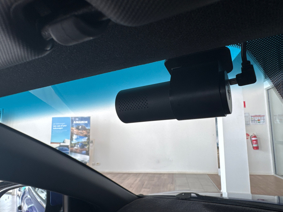 2020 Hyundai Elantra AD.2 Sport Sedan Image 11