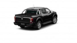 2024 MY25 Nissan Navara D23 ST Ute image 19
