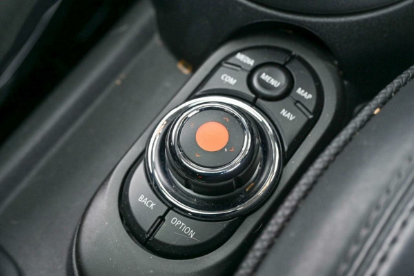 2020 MINI Cooper F55 LCI Cooper S DCT Hatch Image 9