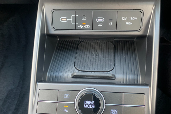 2026 Hyundai KONA SX2.V3 SUV Image 18