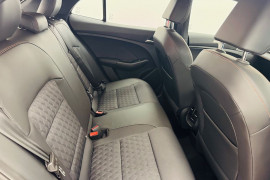 2024 MG MG3 Essence Hatch