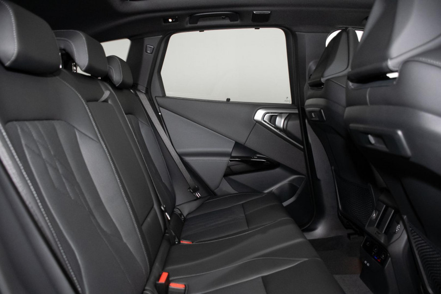 2026 BMW X3 G45 30e xDrive SUV