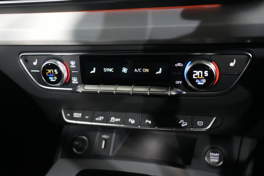 2025 Audi Q5 FY 55 TFSI e S Line SUV