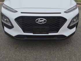 2018 MY19 Hyundai Kona OS.2 Go Suv