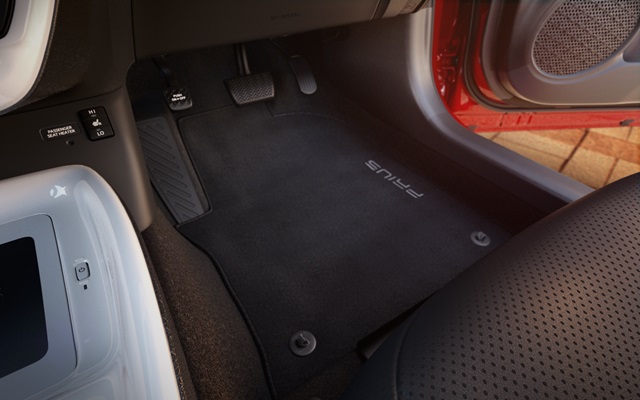 <img src="Carpet Floor Mats