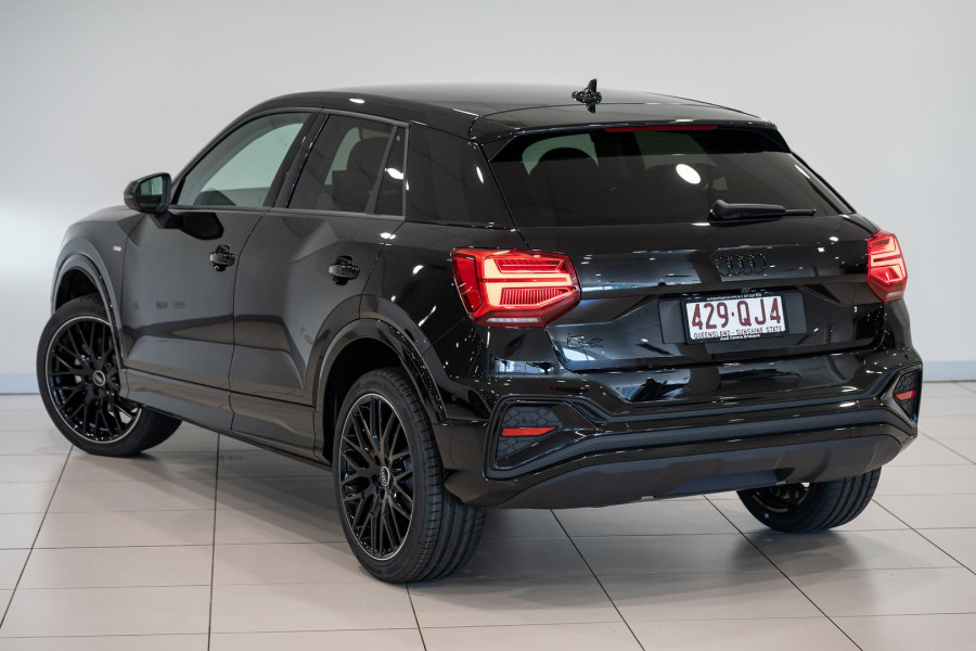 2026 [THIS VEHICLE IS SOLD]
