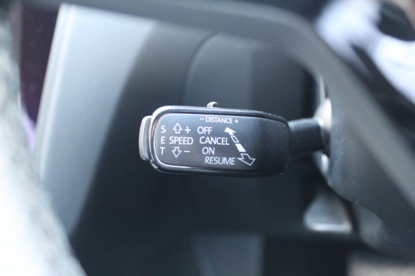 2018 MY19 Skoda Octavia NE Sport Wagon Wagon