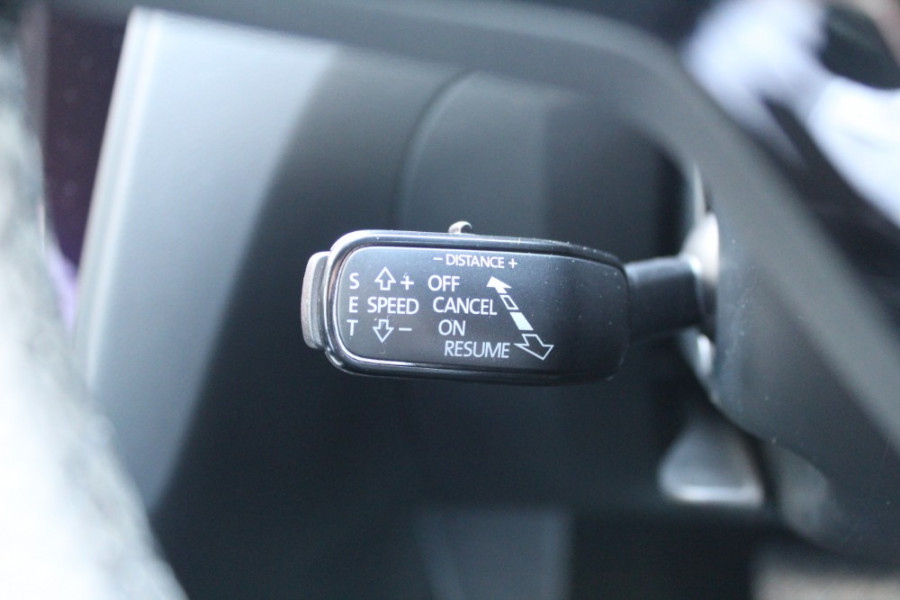 2018 MY19 Skoda Octavia NE Sport Wagon Wagon Image 13