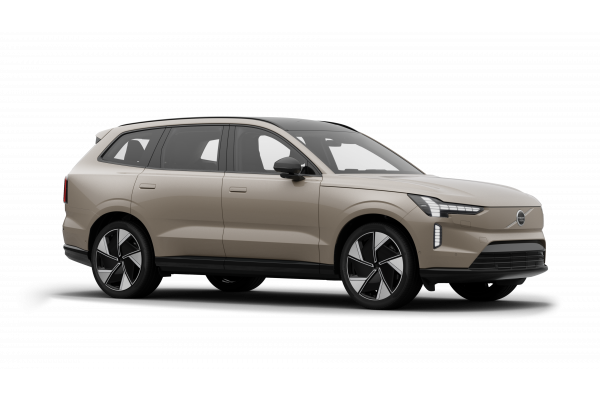 2026 MY27 Volvo EX90  Ultra Twin Motor Performance SUV Image 7