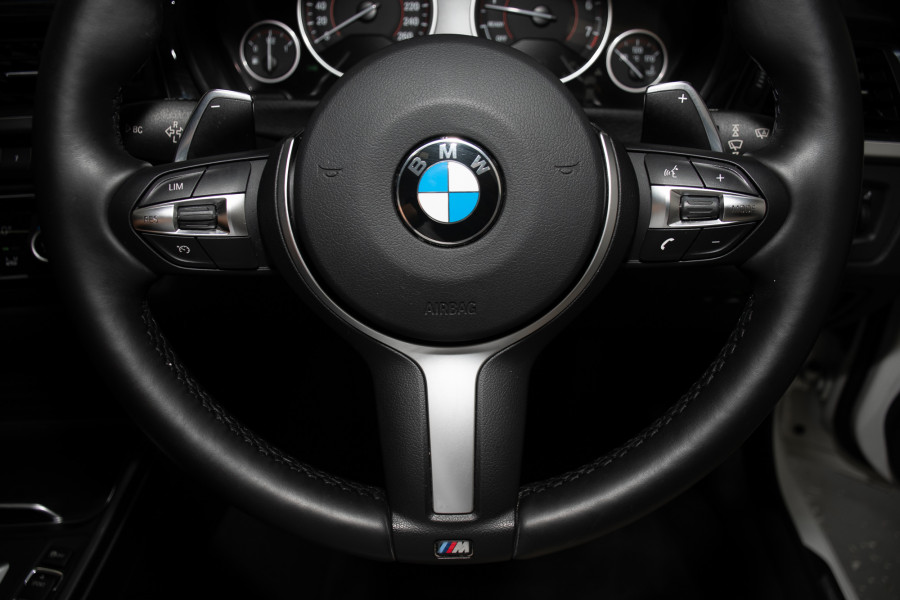 2016 [THIS VEHICLE IS SOLD]