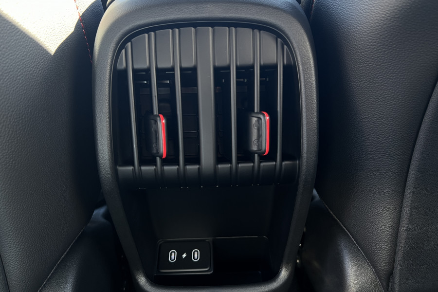 2025 Hyundai KONA SX2.V2 N Line SUV Image 27