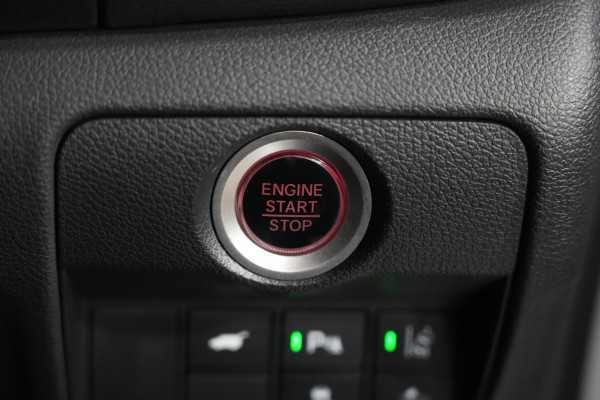 2023 Honda CR-V VTi L SUV Image 20
