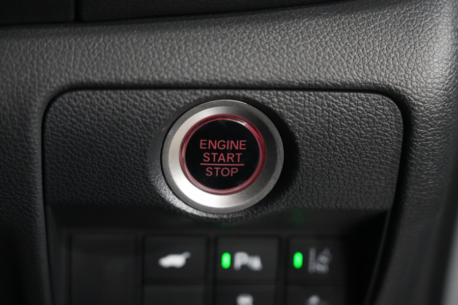 2023 Honda CR-V VTi L SUV Image 20
