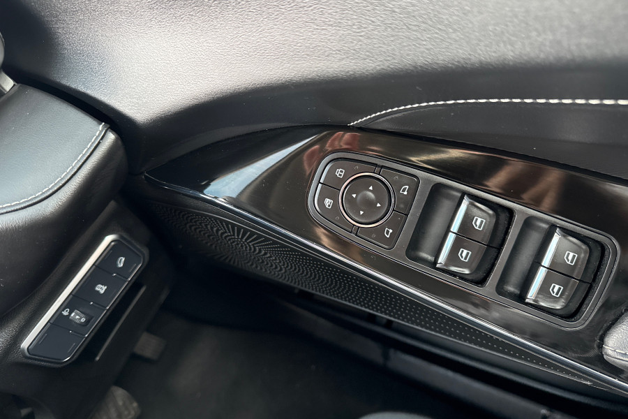 2023 GWM Haval H6 B01 Premium SUV Image 21