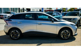 2024 MG MG4 MEH32 Excite 51 Hatch