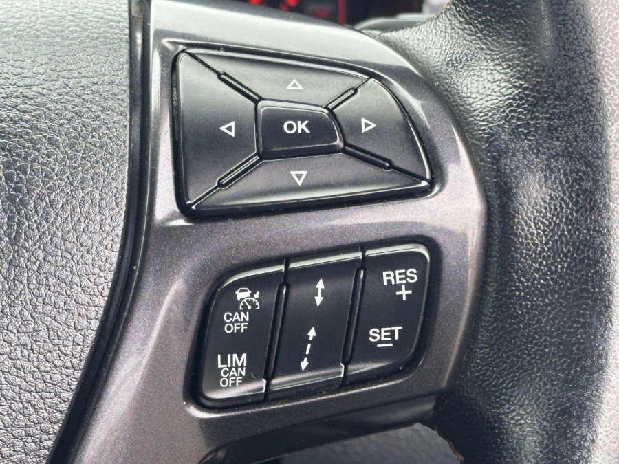2021 MY21.75 Ford Ranger PX MkIII Wildtrak Ute Image 23
