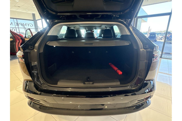 2025 MG HS AS33H Essence Hybrid+ SUV Image 34