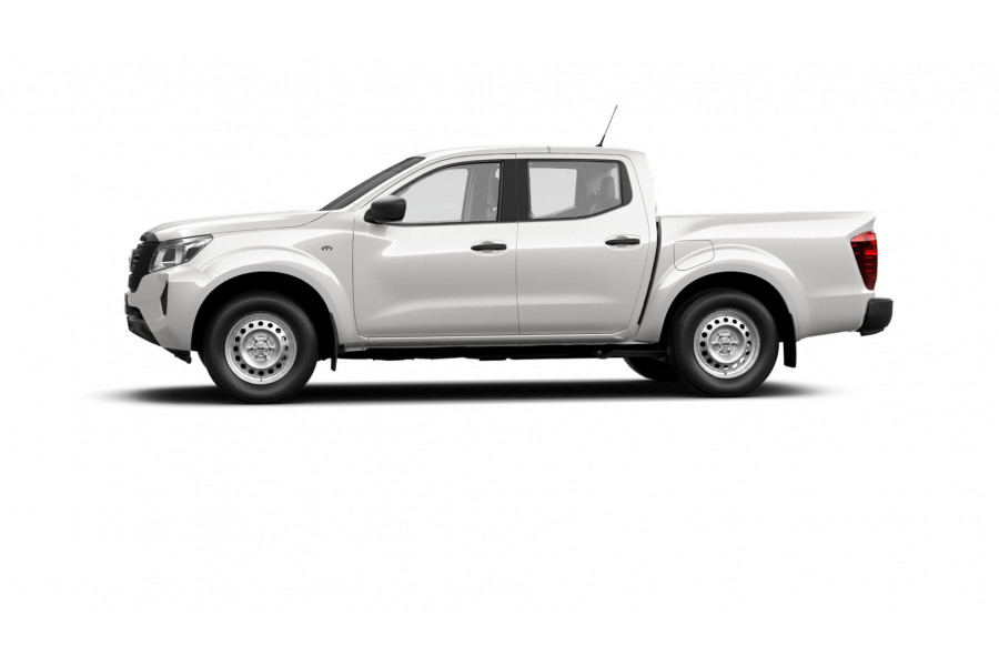 2025 Nissan Navara D23 SL Ute Image 32