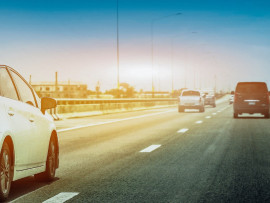 The Best Features of 2019 Road Cars