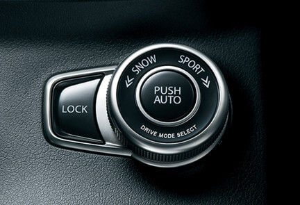 ALLGRIP SELECT Image