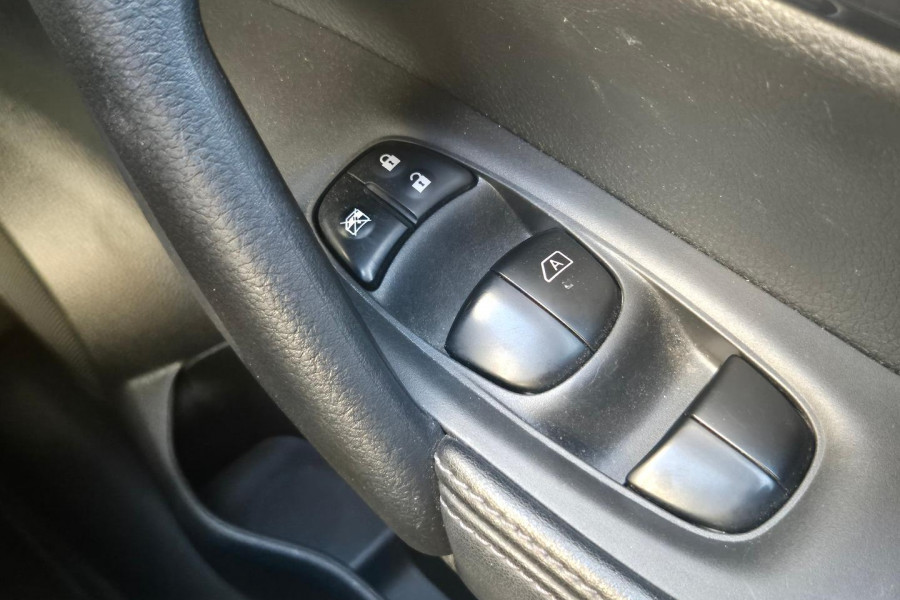 2019 Nissan X-Trail T32 Series II ST-L SUV Image 30