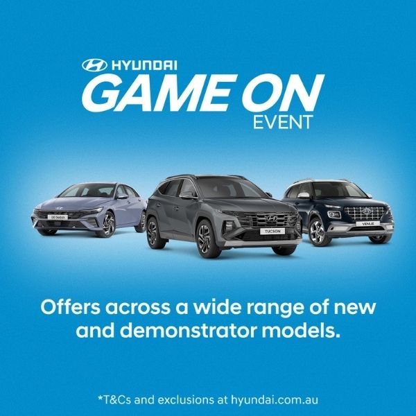 Car Dealer Group | Bundaberg Motor Group