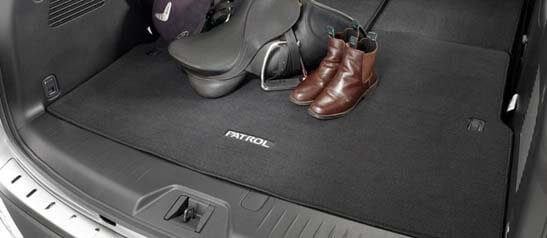 <img src="Rear Protection Carpet Mat