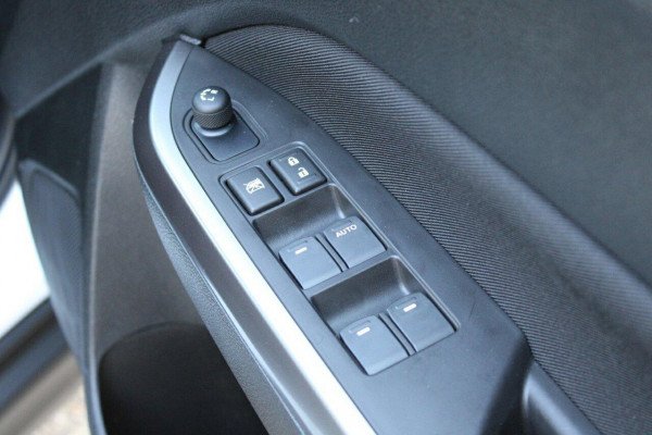 2024 MY22 Suzuki Vitara LY Series II  SUV