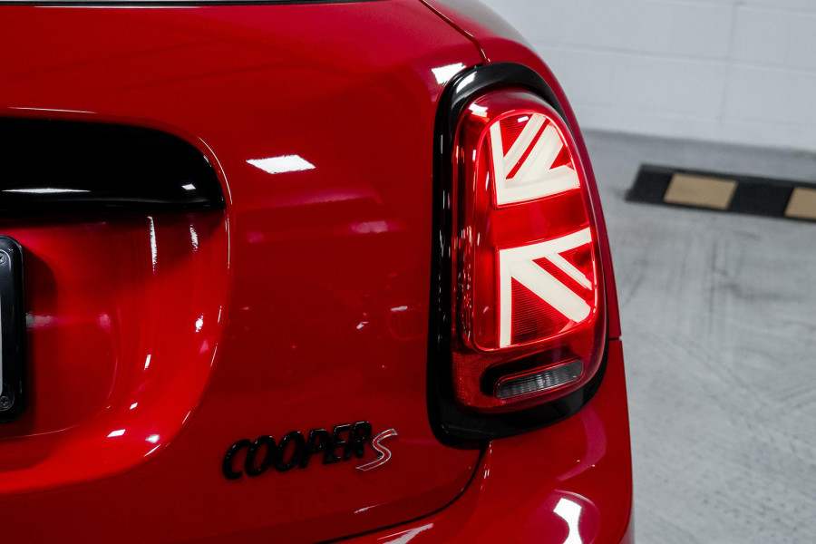 2023 [THIS VEHICLE IS SOLD]