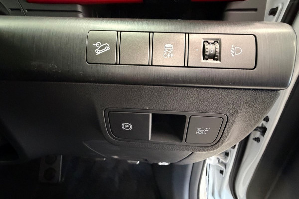 2025 MY26 Hyundai KONA SX2.V3 Premium N Line SUV Image 22