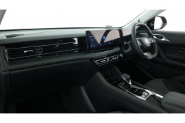 2024 MG HS SAS23 Vibe SUV