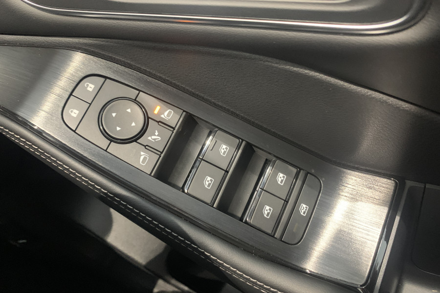 2024 Nissan X-Trail T33 N-TREK SUV Image 17